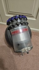 Dyson Big Ball Animal 2 (FOR