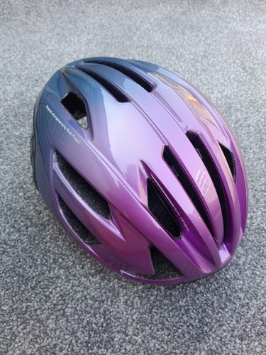 Rudy project egos road gravel - egos,