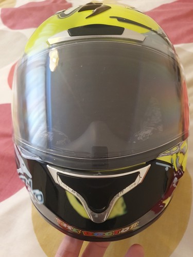 Scorpion exo 1000 - 1000, helmet