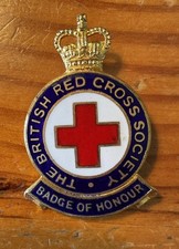 Queen Elizabeth II Crown