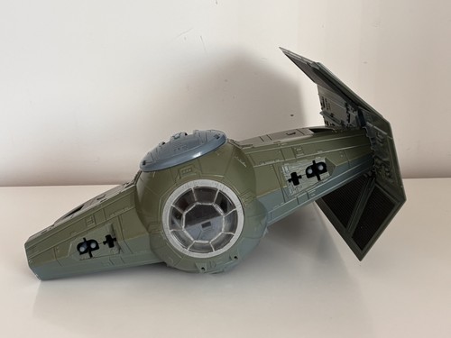 Vintage star wars - vintage,