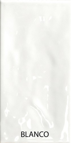 Joyful blanco white - joyful,