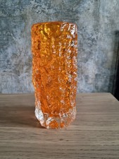 Whitefriars Bark Tangerine