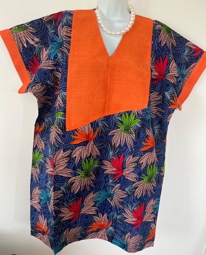 Clearance sales ankara - dress,