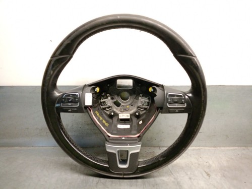 1q0419091ap steering wheel - wheel, /