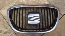 Seat leon toledo altea - seat, leon,