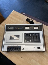 Panasonic technics 263us - panasonic,