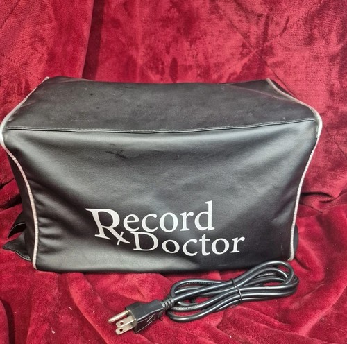 Tested audio advisor - audio,