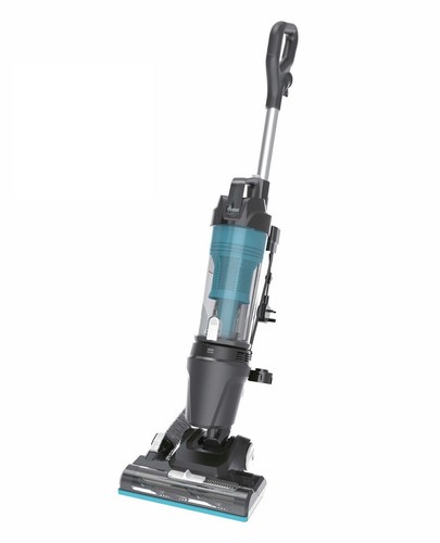 Hoover upright vacuum - vacuum, cleaner