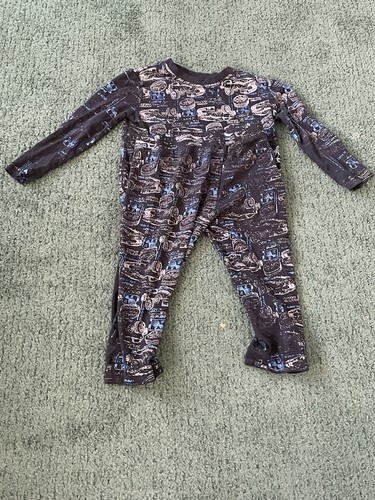 River island kids - river,