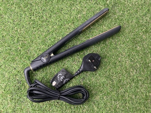 Ghd gold series hair - 5.0,
