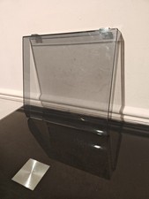 Sony Stereo Turntable