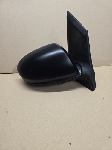 Mazda s drivers door - 07-14, o/s