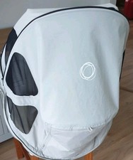 Bugaboo Cameleon 3 Breezy Sun