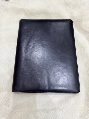 Bosca old world leather - old,
