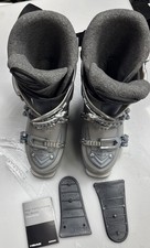 HEAD Ezon2 8.5 Easy Walk