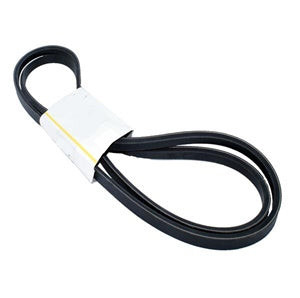 Cutting deck drive belt fits - drive,