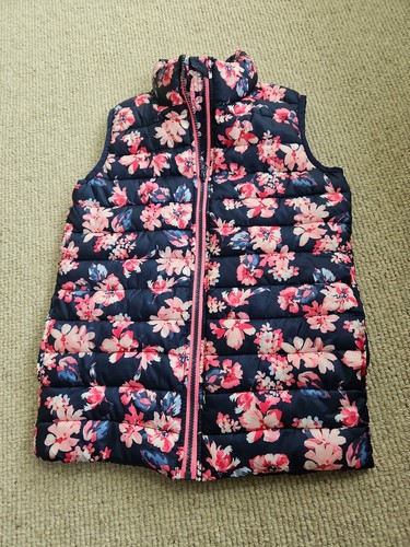 Joules gillet girl 10 - s, 9-10