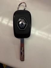  Renault / Dacia Remote Key