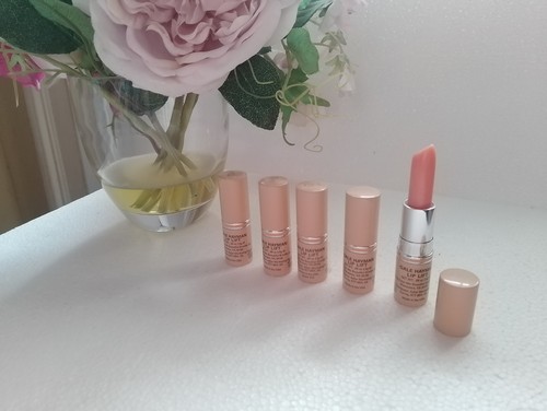 Gale hayman lip lift - gale, 2.6g