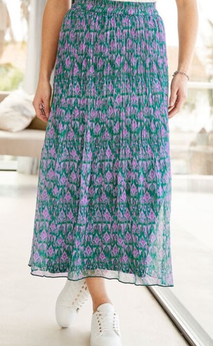 Cotton traders womens crinkle - traders,