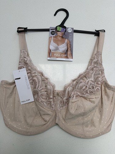 Marks spencer women - spencer, bra