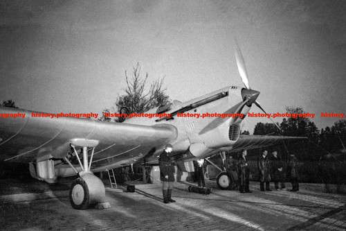 F014968 tupolev ant ussr - ant,