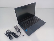 Toshiba Satellite Pro 14"