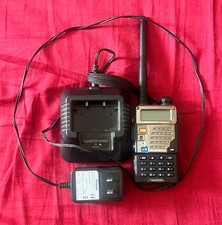 Paraglider paragliding radio - paraglider,