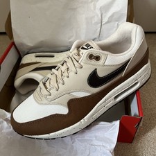 Nike Air Max 1 87 UK 9.5 New