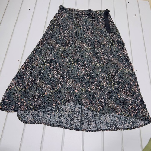 Miss captain tortue midi - miss,