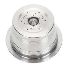 Reusable Stainless Steel