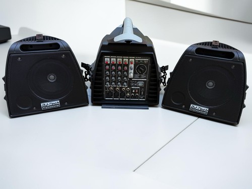 Tech stage visa - stage,