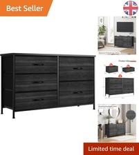Stylish and durable drawer - stylish,