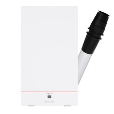Viessmann vitodens classic - viessmann,