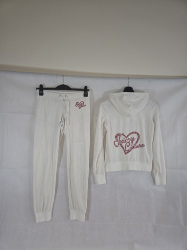 Juicy couture velour womens - juicy,