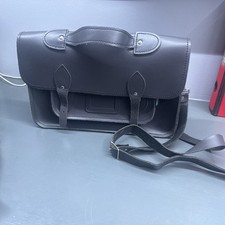 Zatchels Classic Leather