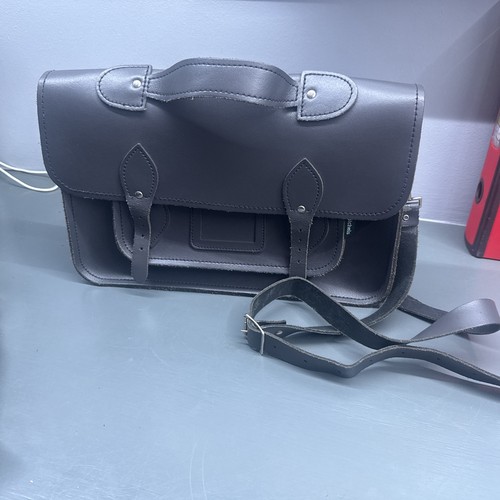 Zatchels classic leather - zatchels,