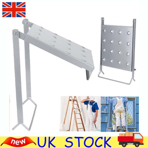 150kg folding ladder stair - ladder,
