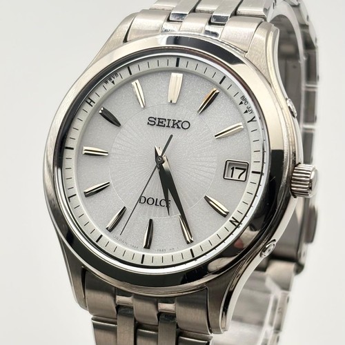 Seiko dolce 7b24 0av0 - seiko, 7b24-0av0