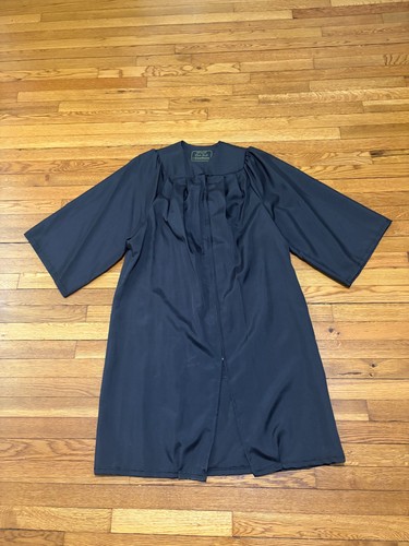 Oak hall greenweaver - oak,
