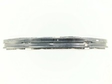 10124004500 rear bumper