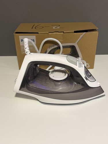 Philips 2000 series steam - philips,