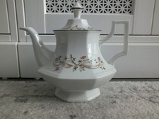 Vintage eternal beau 2pt large - eternal,
