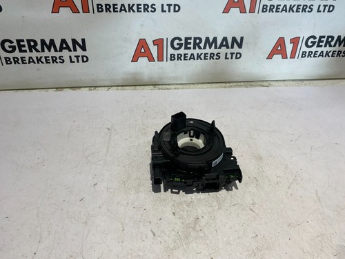 Genuine golf gtd mk7 - vw,