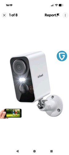Iegeek wireless outdoor - wireless,