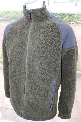 Rab pioneer mens - pioneer,