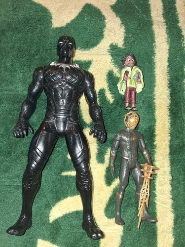 Superhero marvel toys and - superhero,