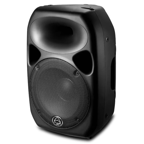 Wharfedale titan 12d - titan-12d, 12"