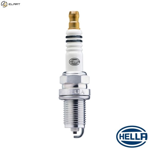 Spark plug 8eh - plug,